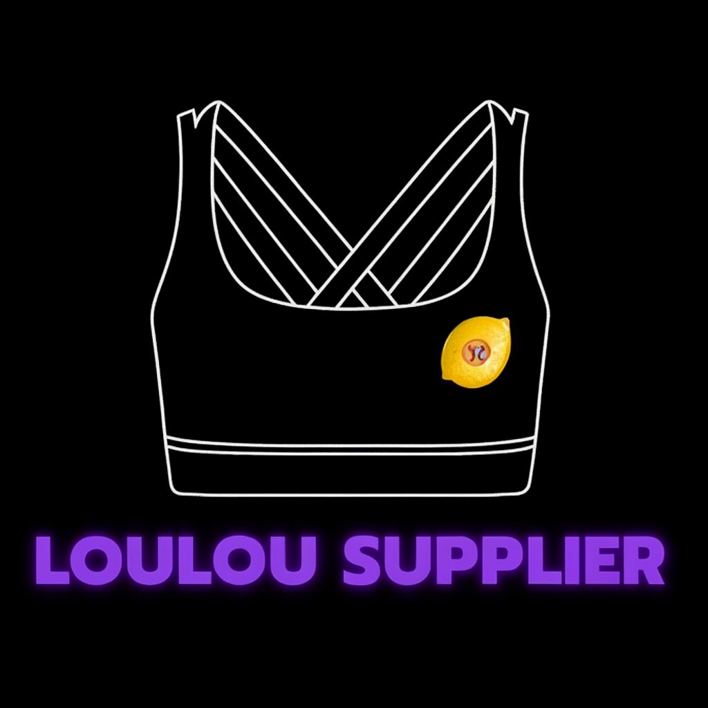 LouLou Vendor
