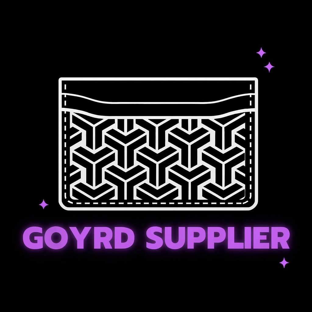 GOYRD Vendor