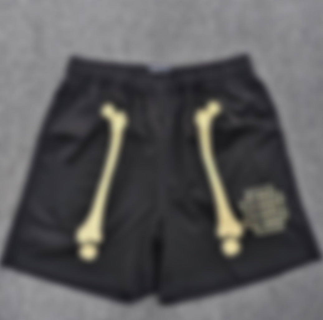 RS Bone Short