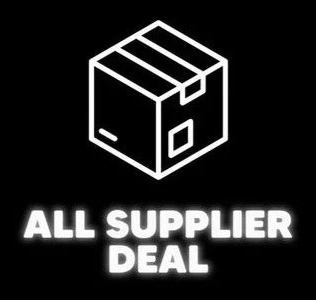All Supplier Bundle