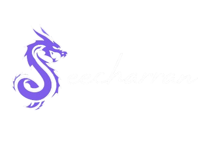 Seecharran.com