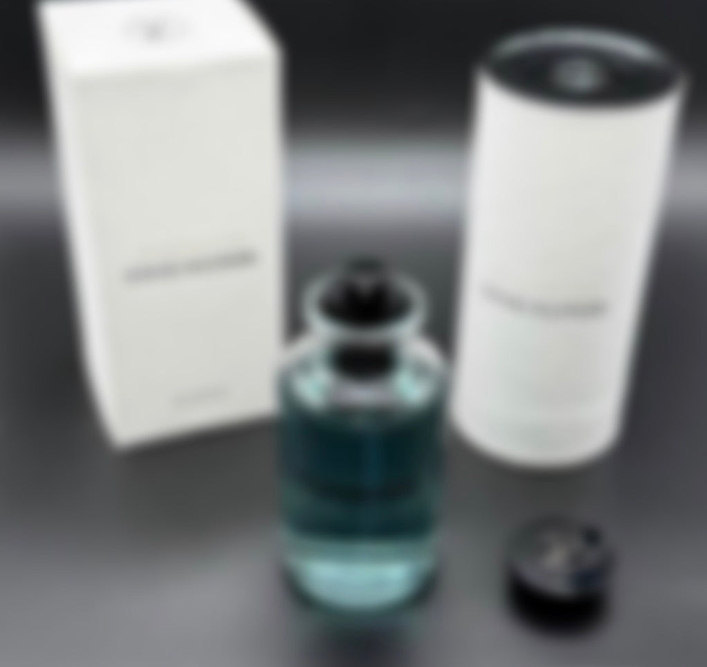RS Cologne Imagine