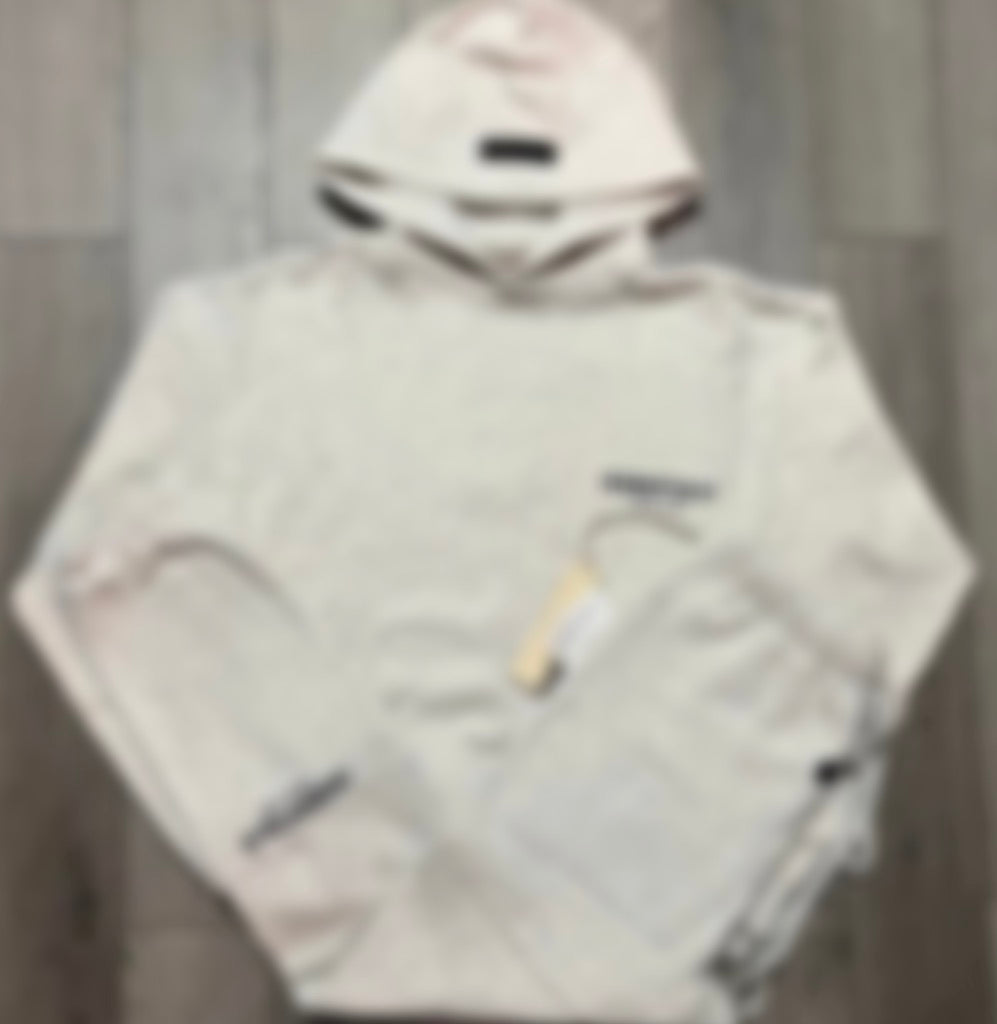 RS White Set
