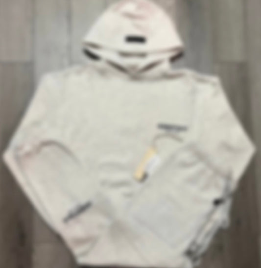 RS White Set