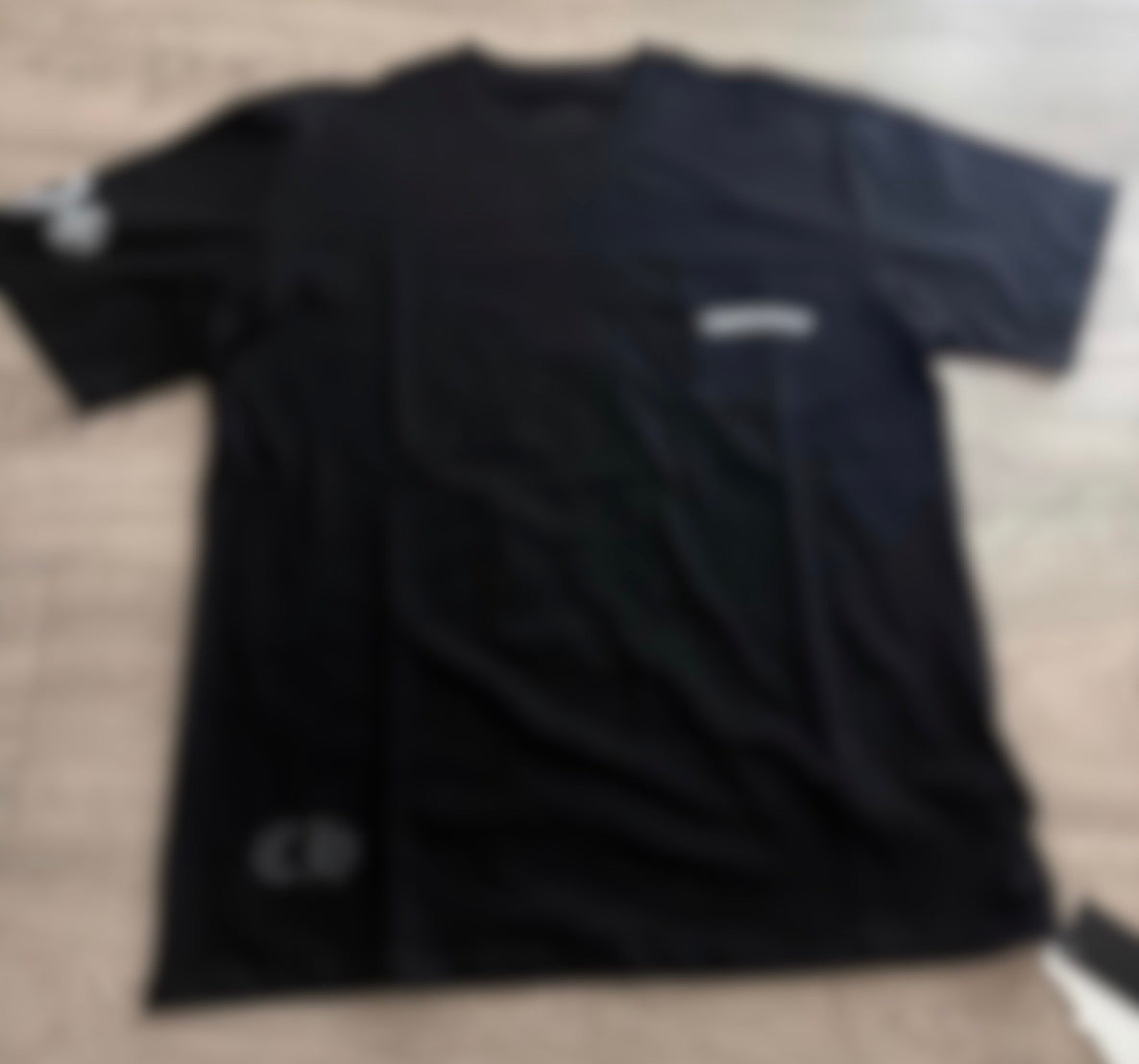 RS Multicolor Shirt