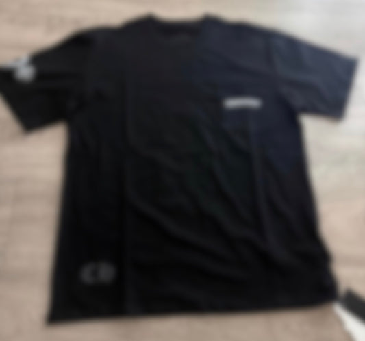 RS Multicolor Shirt