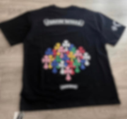 RS Multicolor Shirt