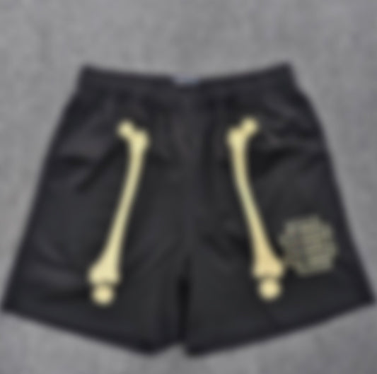 RS Bone Short