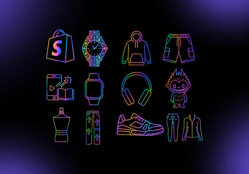 ELITE VENDOR + GUIDE BUNDLE