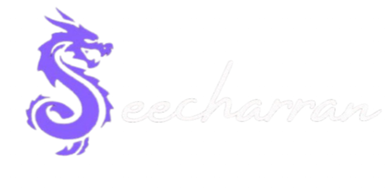 Seecharran.com