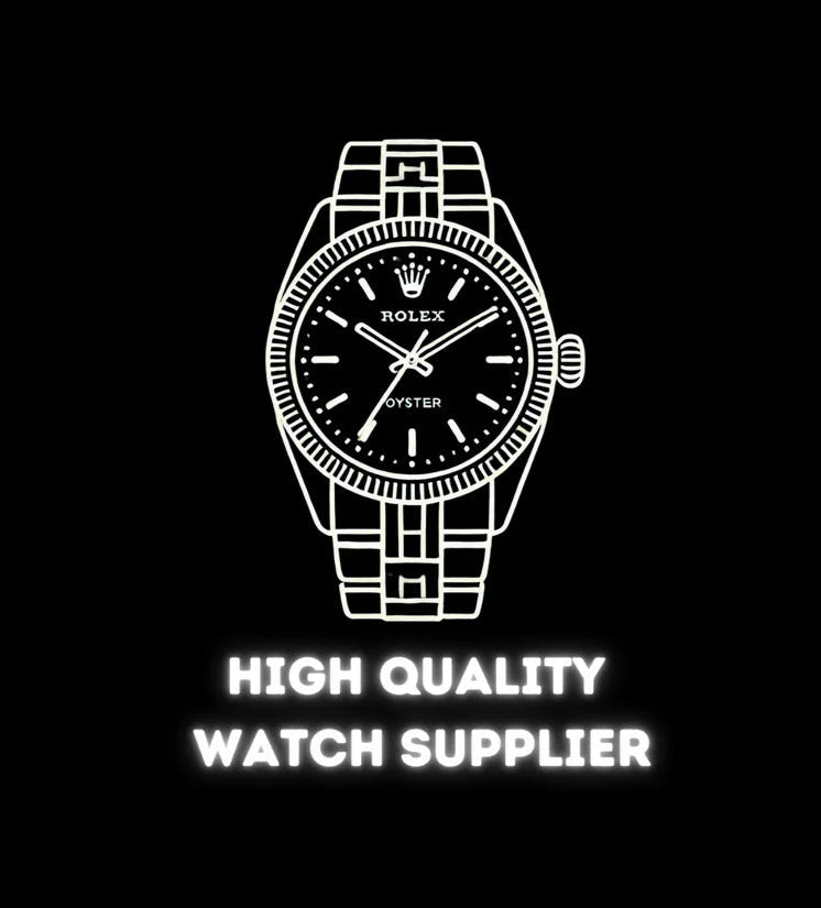 Watch Vendor