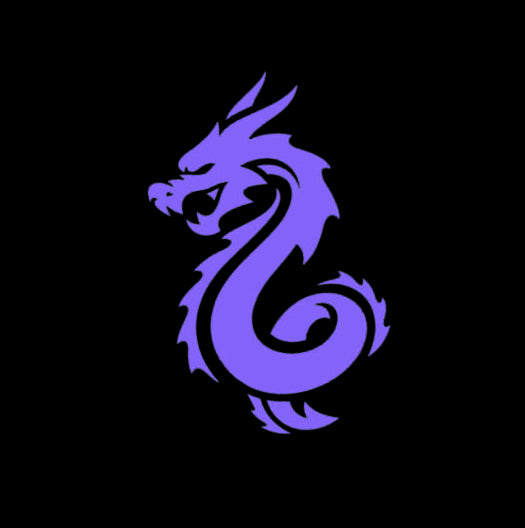 RSM