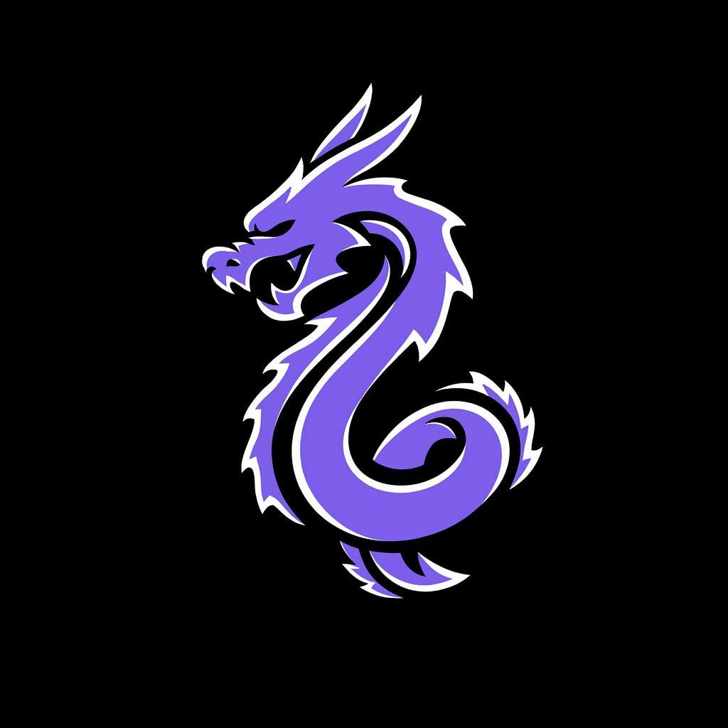 RSM