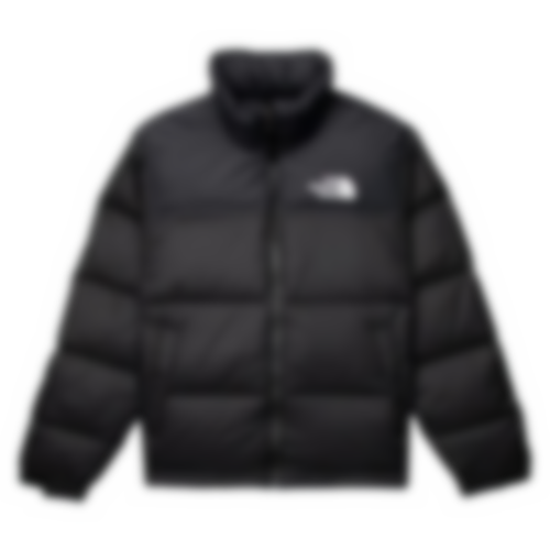 Winter Jacket Vendor