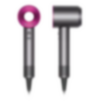 Dysunn Hair Dryer Vendor